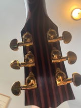 Chris kunkle review photo