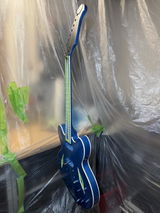 Keno review photo