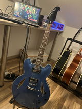 Keno review photo
