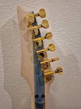 Jesus Prado review photo