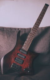 Vaggelis Katzelis review photo