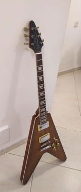 Tal review photo