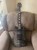 Marcel Truax review photo