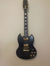 Marcel Truax review photo