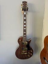 Grant Collings review photo