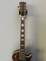 Grant Collings review photo