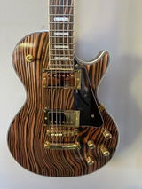 Grant Collings review photo