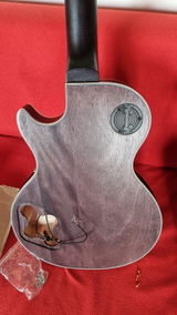 Andrea Bertoldi review photo