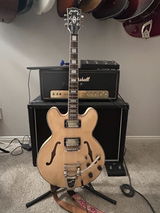 David Chumley review photo
