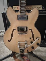 David Chumley review photo