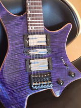 Michael Hafling review photo