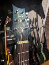Joshua lorette review photo
