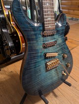 Joshua lorette review photo