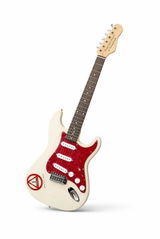 Jbecker review photo