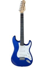 Jbecker review photo