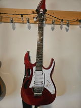 Taylor review photo