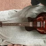 jim chasteen review photo