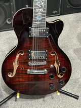 Timothy Karwoski review photo