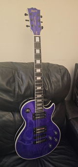 Xterling review photo