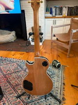 kyle libby review photo