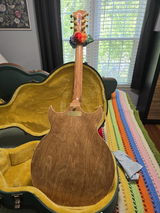 Wayne Calk review photo