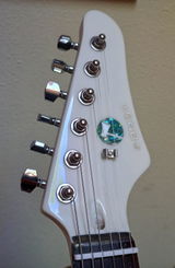 Brad Cantrell review photo