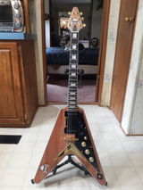 Michael Corrente review photo