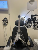 Davek21 review photo