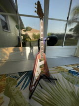 Gary Vincent review photo