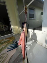 Gary Vincent review photo