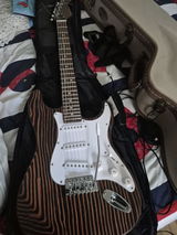Lyndle Gregory review photo