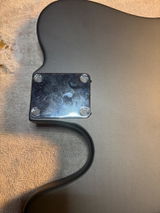 Mark Addison review photo