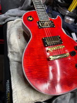 Michael Ramay review photo