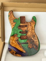 Rodney Ray Eades Sr review photo