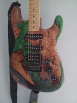 Rodney Ray Eades Sr review photo