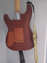 Rodney Ray Eades Sr review photo