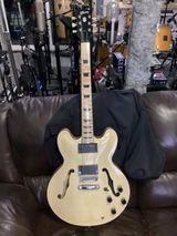 gerald gassert review photo