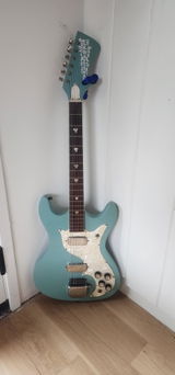 Thomas Bucina review photo