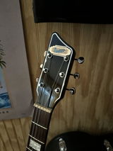 Chris LaMura review photo