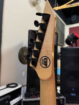 Brooks Swanger review photo