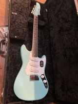 Jacob Klag review photo