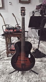 Don Strong review photo