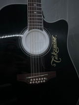 Sergio review photo