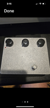 Mark Zaring review photo