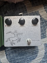 Mark Zaring review photo