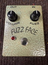 Bill Zumwalt review photo