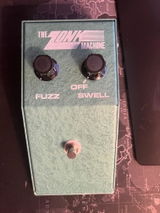 Bill Zumwalt review photo