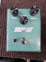 Bill Zumwalt review photo
