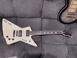 Joseph Katona review photo