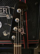 Mike Steep review photo